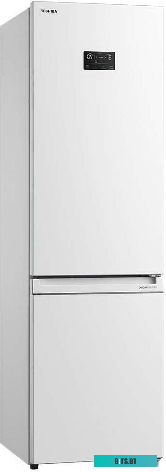 Toshiba GR-RB500WE-PMJ(51)