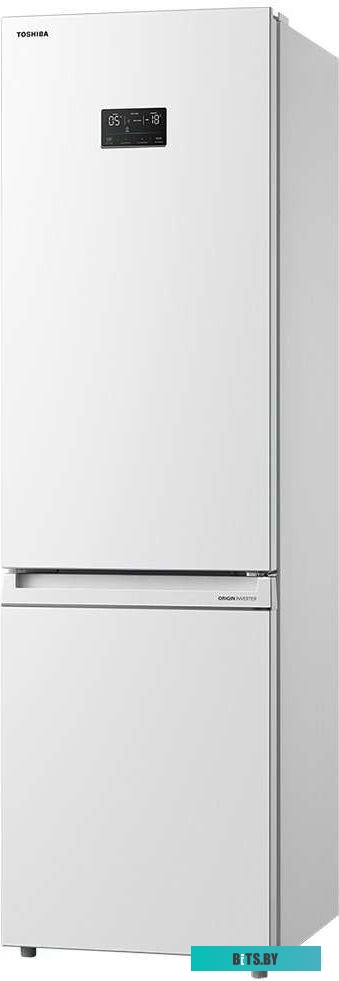 Toshiba GR-RB500WE-PMJ(51)