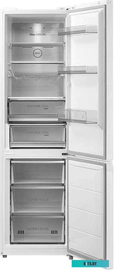 Toshiba GR-RB500WE-PMJ(51)