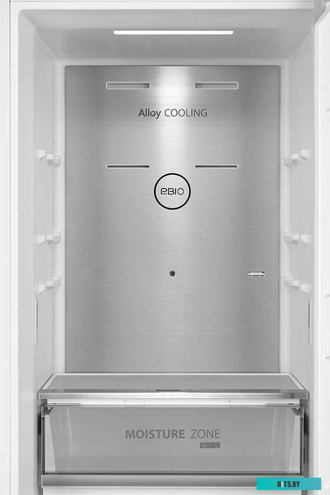 Toshiba GR-RB500WE-PMJ(51)