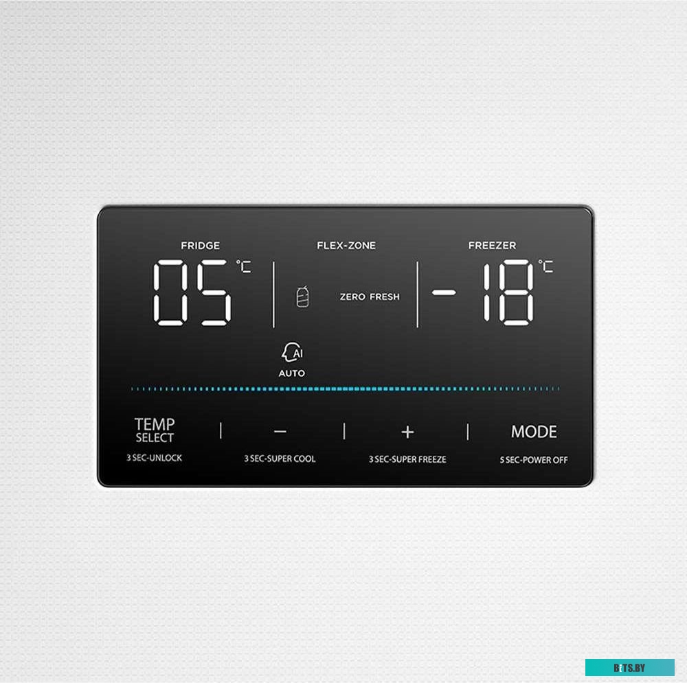 Toshiba GR-RB500WE-PMJ(51)