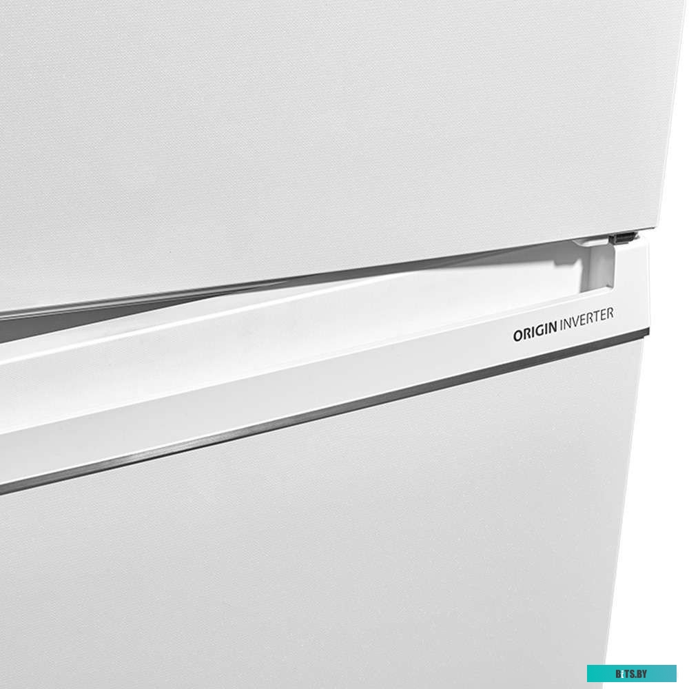 Toshiba GR-RB500WE-PMJ(51)