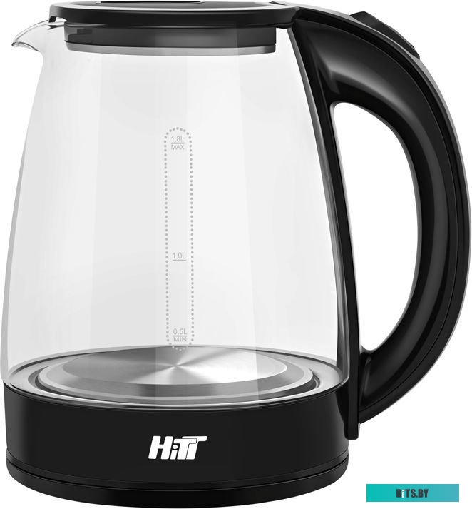 HiTT HT-5022