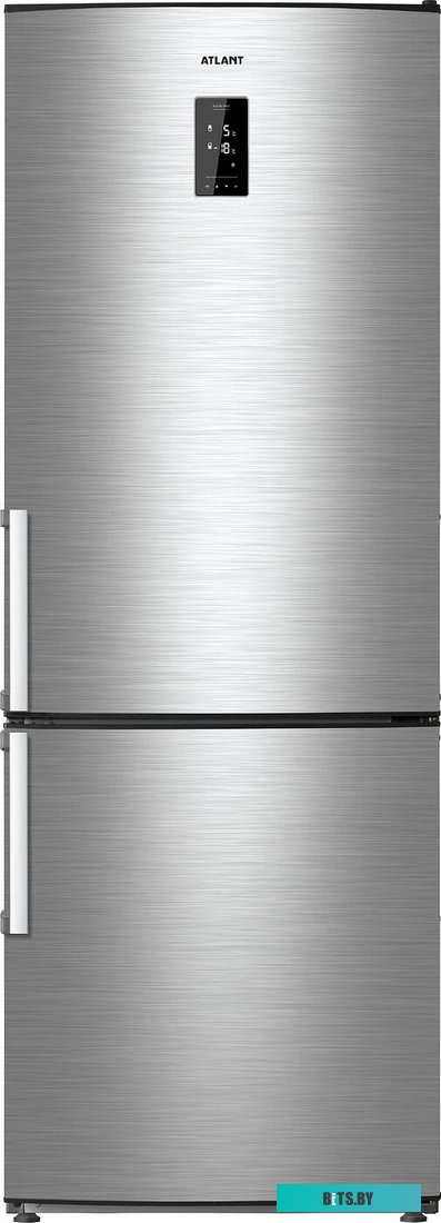 Atlant ХМ 4524-040-ND
