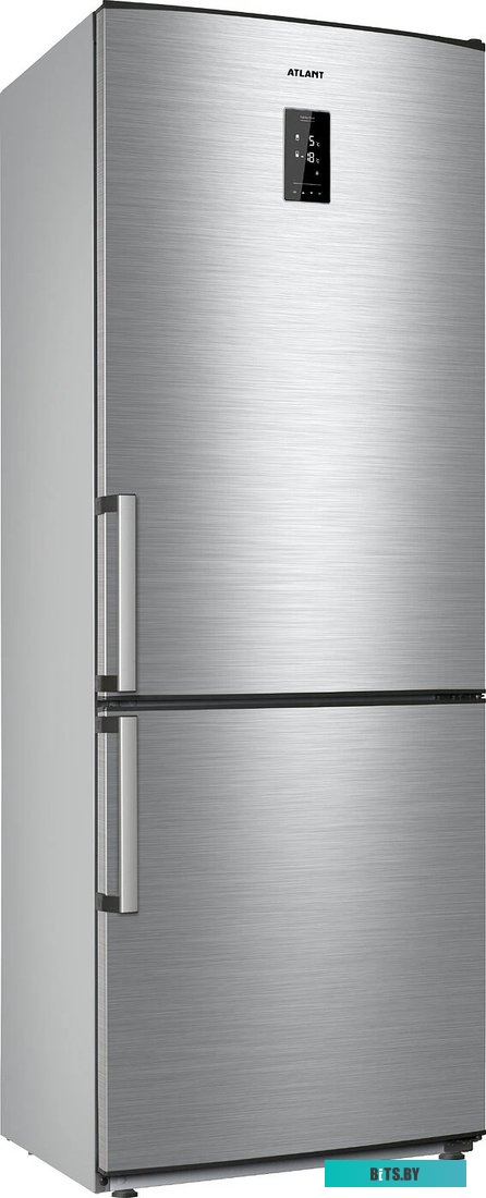 Atlant ХМ 4524-040-ND