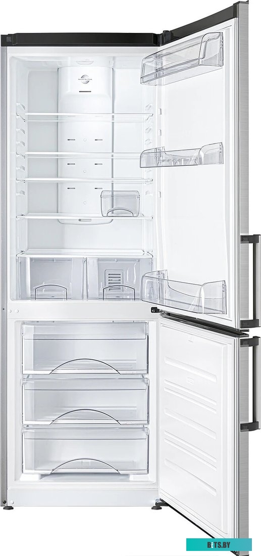 Atlant ХМ 4524-040-ND