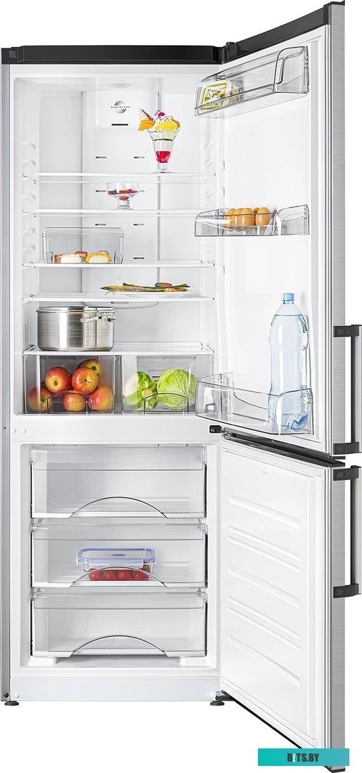 Atlant ХМ 4524-040-ND