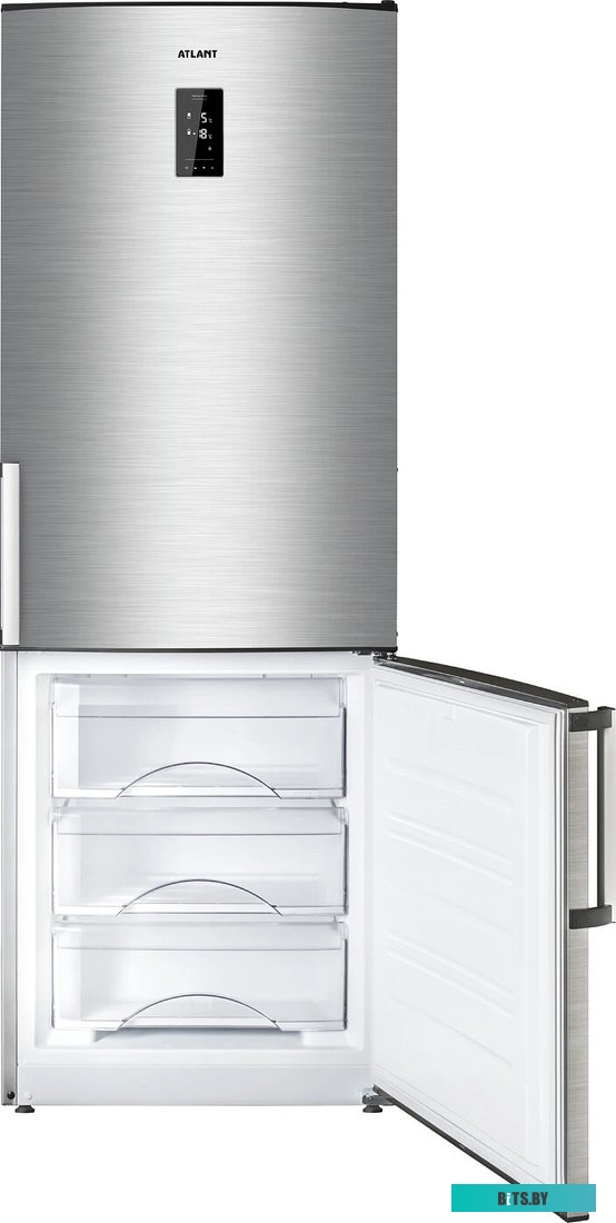 Atlant ХМ 4524-040-ND