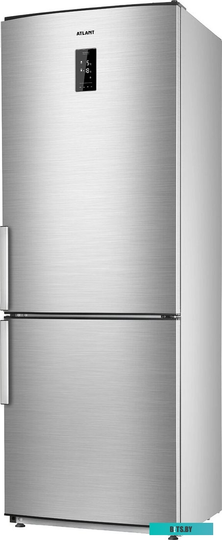 Atlant ХМ 4524-040-ND