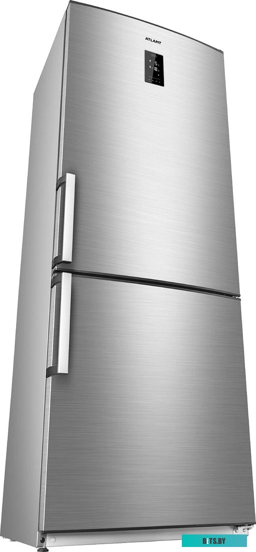 Atlant ХМ 4524-040-ND