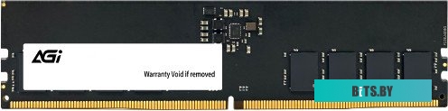 Память AGi AGI480032UD238 AGI480032UD238.