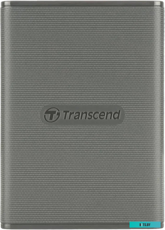 Внешний SSD Transcend ESD360C 4TB TS4TESD360C