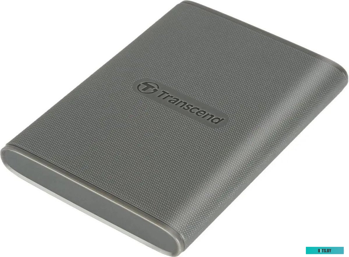 Внешний SSD Transcend ESD360C 4TB TS4TESD360C