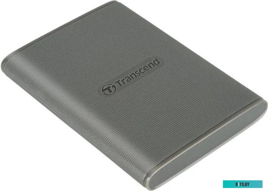 Внешний SSD Transcend ESD360C 4TB TS4TESD360C