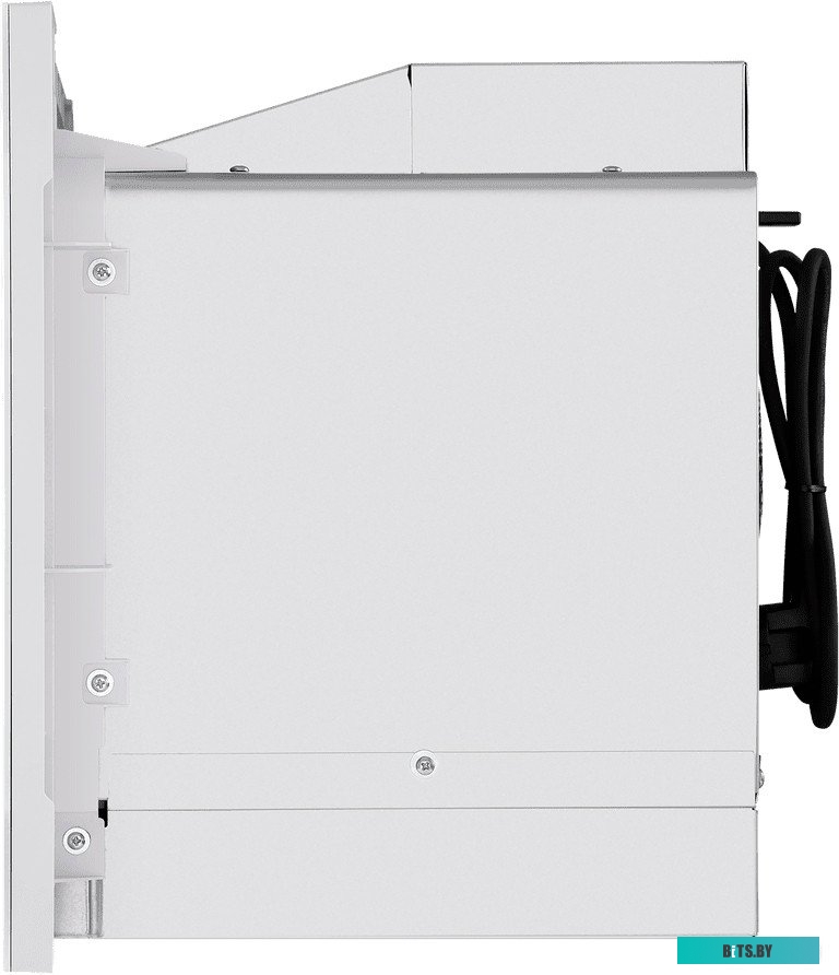 Maunfeld MBMO820SGW10