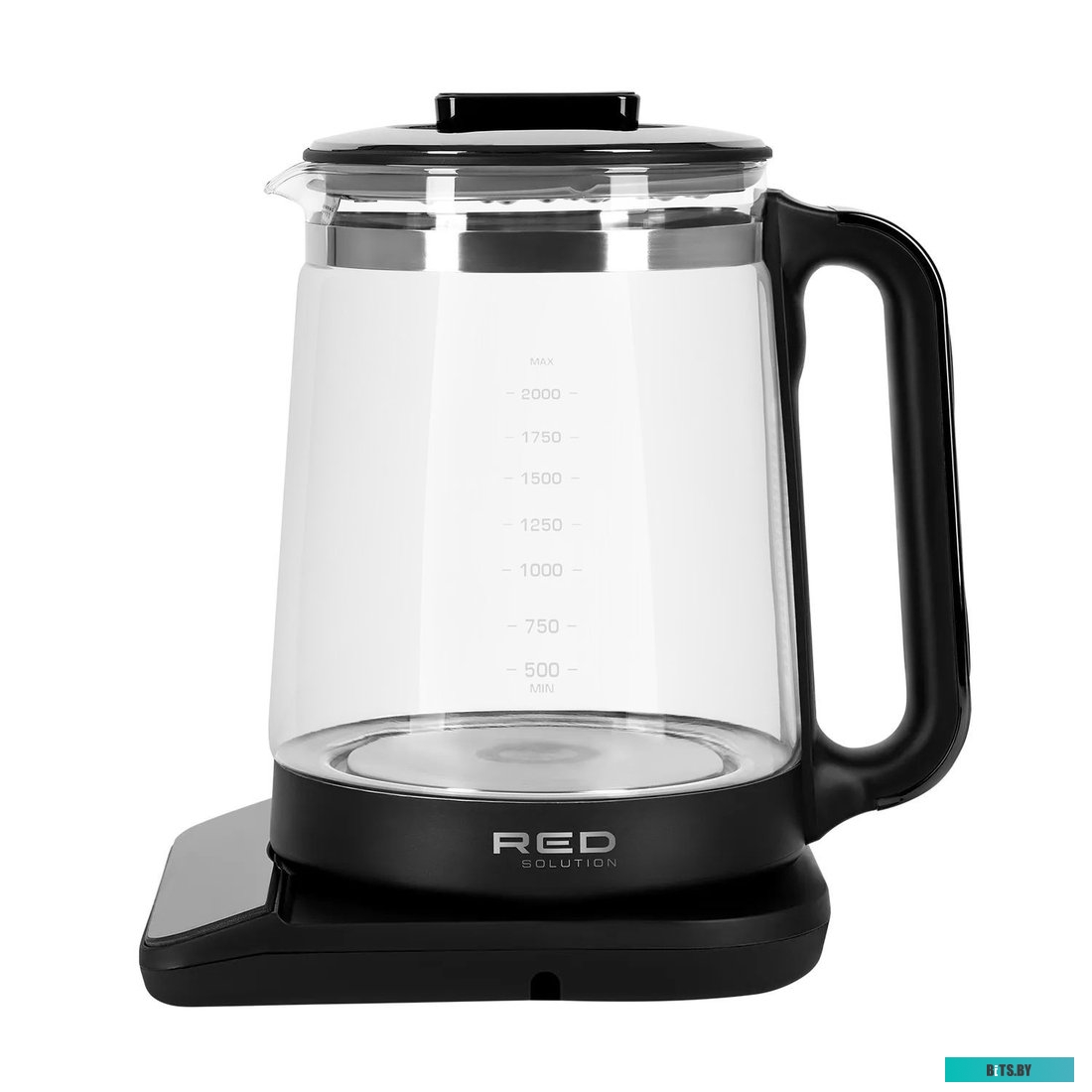 KG1330D RED Colorsense KG1330D