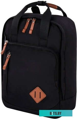 BRAUBERG Friendly 270089
