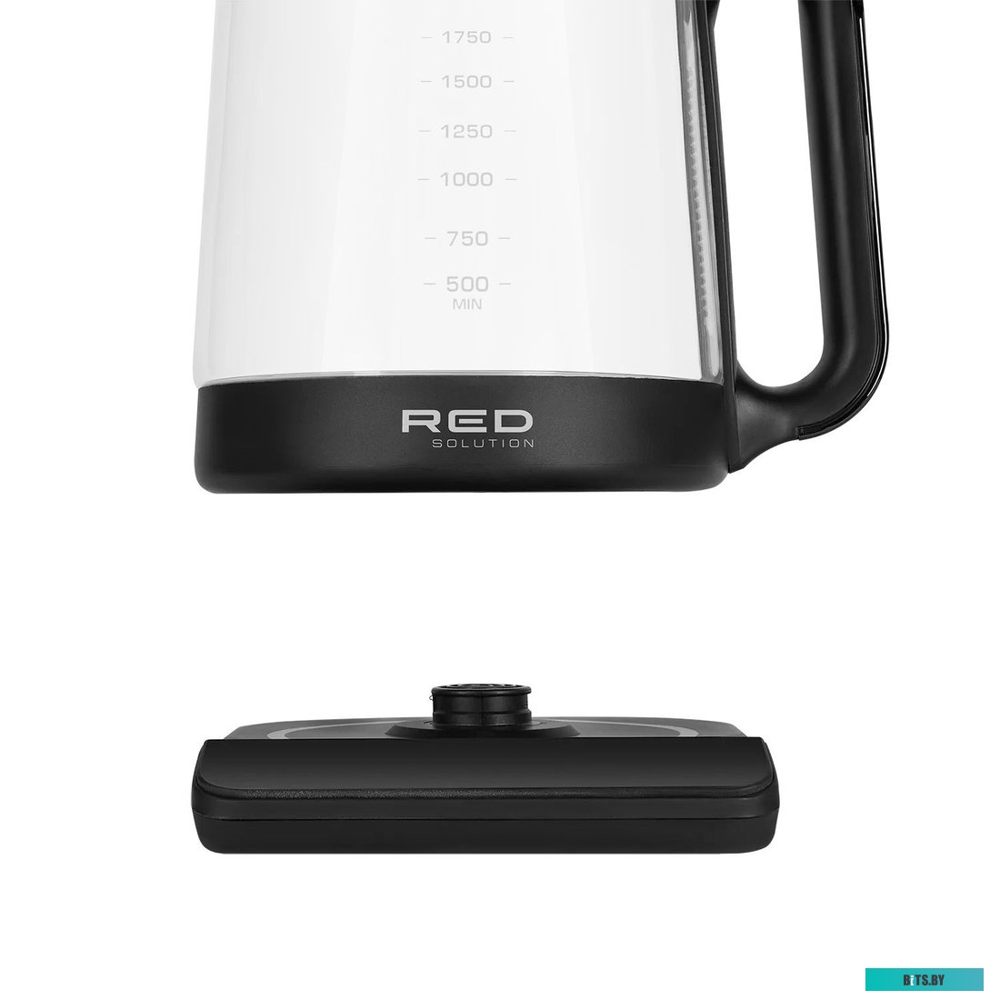 KG1330D RED Colorsense KG1330D