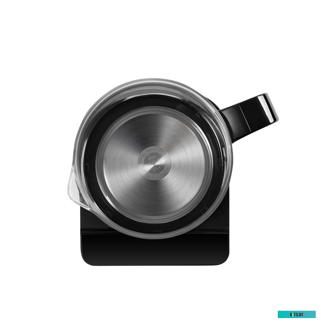 KG1330D RED Colorsense KG1330D