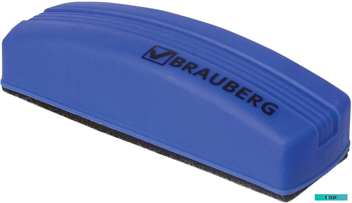 BRAUBERG 230997