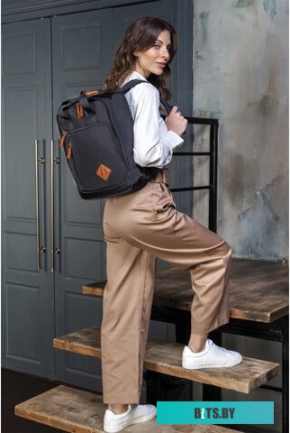 BRAUBERG Friendly 270089