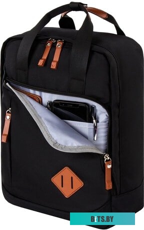 BRAUBERG Friendly 270089