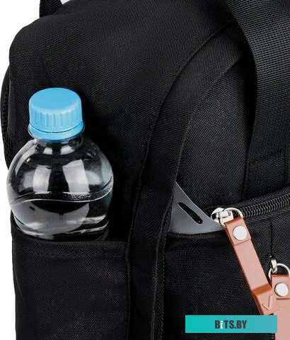 BRAUBERG Friendly 270089
