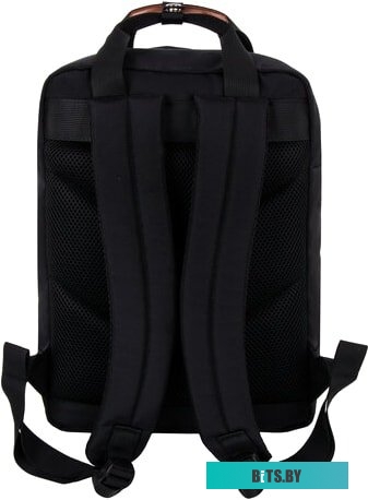 BRAUBERG Friendly 270089