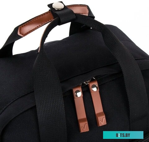 BRAUBERG Friendly 270089