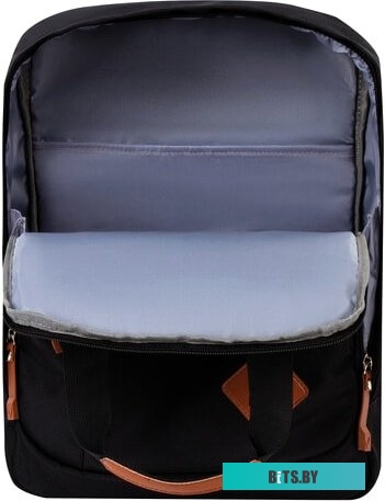 BRAUBERG Friendly 270089