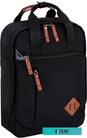 BRAUBERG Friendly 270089