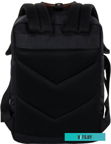 BRAUBERG Friendly 270089