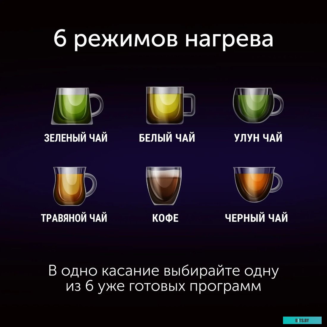 KG1330D RED Colorsense KG1330D