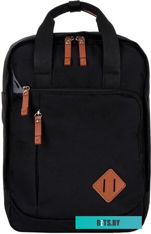 BRAUBERG Friendly 270089