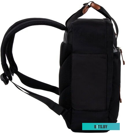 BRAUBERG Friendly 270089