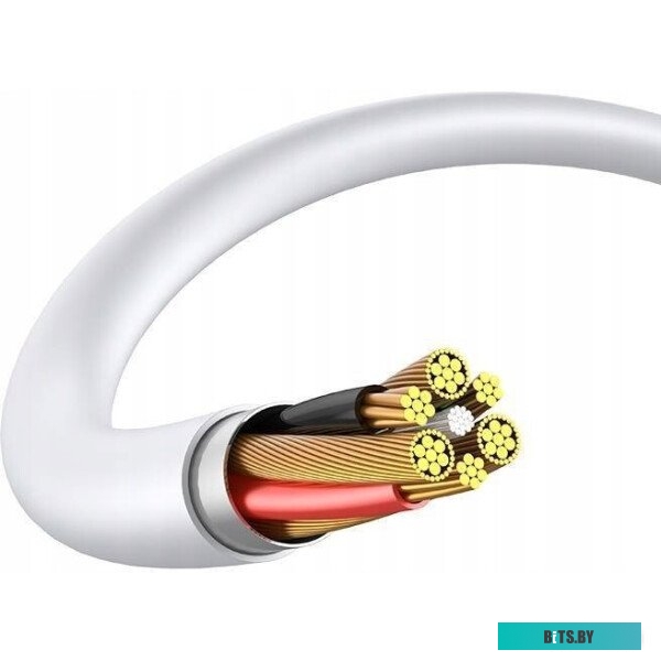 Vipfan M04