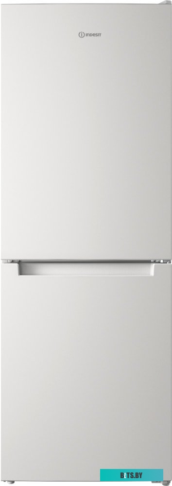 Indesit ITS 4160 W