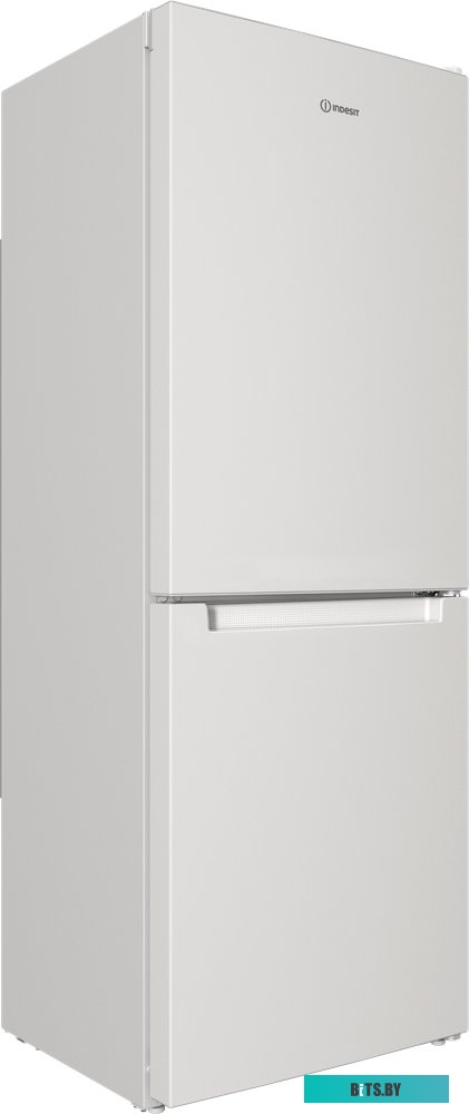 Indesit ITS 4160 W