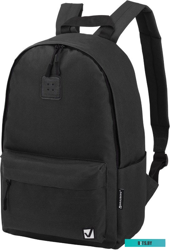 Рюкзак BRAUBERG Positive 270774