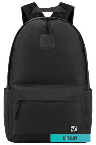 Рюкзак BRAUBERG Positive 270774