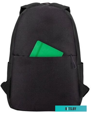 Рюкзак BRAUBERG Positive 270774