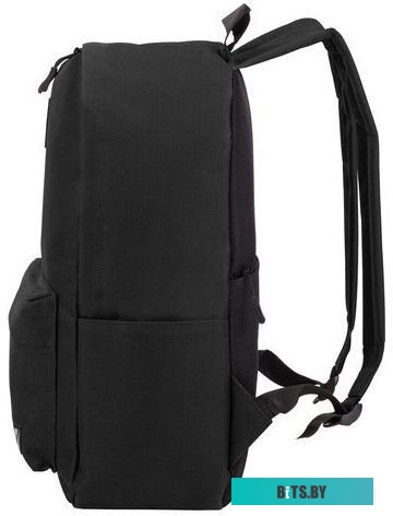 Рюкзак BRAUBERG Positive 270774