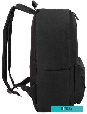 Рюкзак BRAUBERG Positive 270774