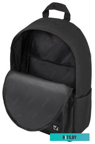 Рюкзак BRAUBERG Positive 270774