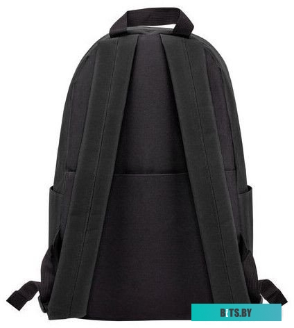 Рюкзак BRAUBERG Positive 270774