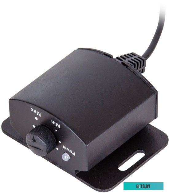 2069045 Усилитель автомобильный Kicx SP 600D одноканальный