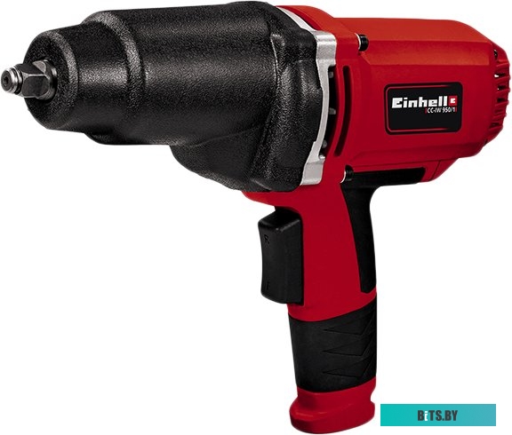 Гайковерт Einhell CC-IW 950/1 4259951