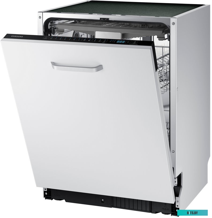DW60M6050BB/WT Встраиваемая посудомоечная машина 60CM DW60M6050BB/WT SAMSUNG