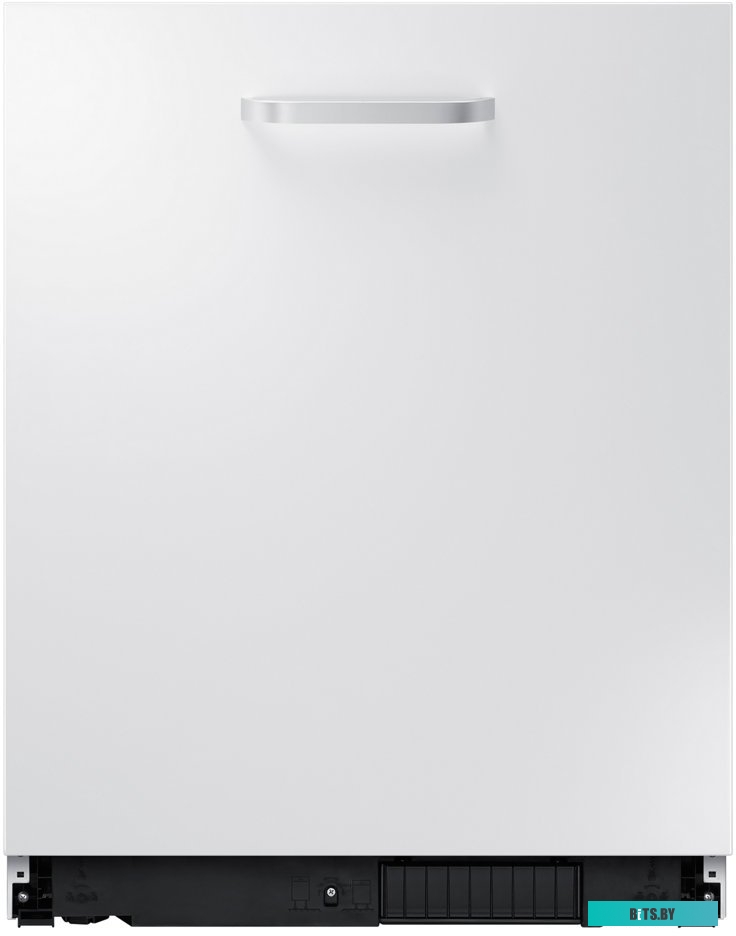 DW60M6050BB/WT Встраиваемая посудомоечная машина 60CM DW60M6050BB/WT SAMSUNG