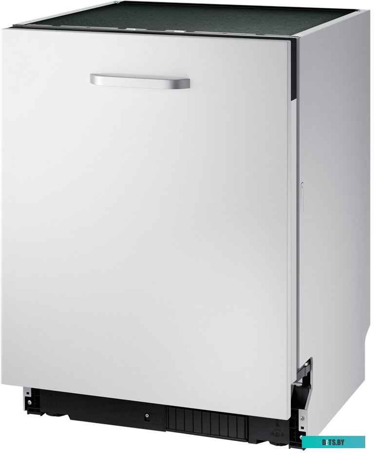 DW60M6050BB/WT Встраиваемая посудомоечная машина 60CM DW60M6050BB/WT SAMSUNG